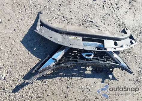 2019 Nissan Sentra Sv from USA, damaged, VIN 3N1AB7AP0KY293526